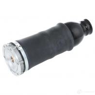 Пневмобаллон подвески RIDEX 4119a0022 1437668262 K FVUAU - Изображение 3