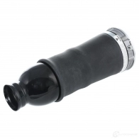 Пневмобаллон подвески RIDEX 4119a0022 1437668262 K FVUAU - Изображение 4