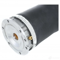 Пневмобаллон подвески RIDEX 4119a0022 1437668262 K FVUAU - Изображение 5