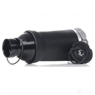 Пневмобаллон подвески RIDEX MXCNP Y 1438007671 4119a0003