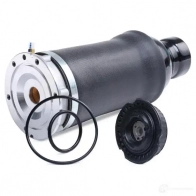 Пневмобаллон подвески RIDEX MXCNP Y 1438007671 4119a0003 - Изображение 3