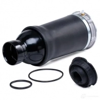 Пневмобаллон подвески RIDEX MXCNP Y 1438007671 4119a0003 - Изображение 4