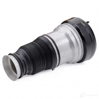 Пневмобаллон подвески RIDEX 1438219100 4119a0041 ICDIA J - Изображение 3