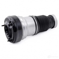 Пневмобаллон подвески RIDEX 1438219100 4119a0041 ICDIA J - Изображение 4