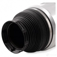 Пневмобаллон подвески RIDEX K9J JE 1437668263 4119a0026 - Изображение 4
