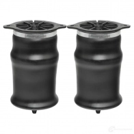 Пневмобаллон подвески RIDEX 1437668255 4119a0086 QJ 13M - Изображение 2