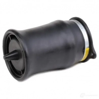 Пневмобаллон подвески RIDEX 1437668255 4119a0086 QJ 13M - Изображение 5