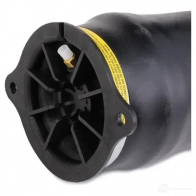 Пневмобаллон подвески RIDEX 1437668255 4119a0086 QJ 13M - Изображение 6