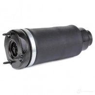 Пневмобаллон подвески RIDEX GL 74CR9 1437668930 4119a0082 - Изображение 5