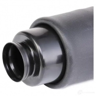 Пневмобаллон подвески RIDEX GL 74CR9 1437668930 4119a0082 - Изображение 6