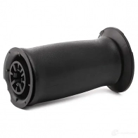Пневмобаллон подвески RIDEX 1437668224 4119a0028 S3B WC - Изображение 4
