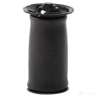Пневмобаллон подвески RIDEX 1437668224 4119a0028 S3B WC - Изображение 5