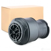 Пневмобаллон подвески RIDEX 1437668900 4119a0017 71SP R - Изображение 2