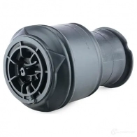 Пневмобаллон подвески RIDEX 1437668900 4119a0017 71SP R - Изображение 3