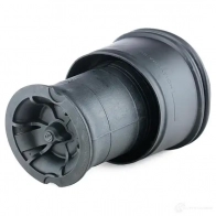 Пневмобаллон подвески RIDEX 1437668900 4119a0017 71SP R - Изображение 4