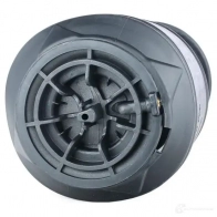 Пневмобаллон подвески RIDEX 1437668900 4119a0017 71SP R - Изображение 6