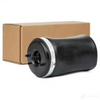 Пневмобаллон подвески RIDEX 1438219104 4119a0119 JU79 1 - Изображение 2
