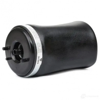 Пневмобаллон подвески RIDEX 1438219104 4119a0119 JU79 1 - Изображение 3