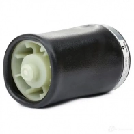 Пневмобаллон подвески RIDEX 1438219104 4119a0119 JU79 1 - Изображение 4
