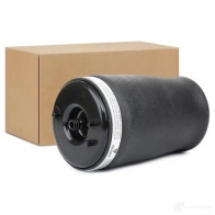 Пневмобаллон подвески RIDEX 1438219106 GB 0XTJ 4119a0118 - Изображение 2