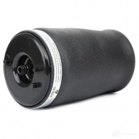 Пневмобаллон подвески RIDEX 1438219106 GB 0XTJ 4119a0118 - Изображение 3