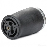 Пневмобаллон подвески RIDEX 1438219106 GB 0XTJ 4119a0118 - Изображение 4
