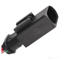 Компрессор пневмоподвески RIDEX 1437972422 9ZNYVP 7 332c0009 - Изображение 6