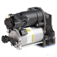 Компрессор пневмоподвески RIDEX CJG5 8OI 332c0016 1438219749 - Изображение 3