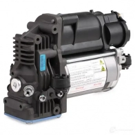 Компрессор пневмоподвески RIDEX CJG5 8OI 332c0016 1438219749 - Изображение 4