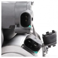 Компрессор пневмоподвески RIDEX CJG5 8OI 332c0016 1438219749 - Изображение 6