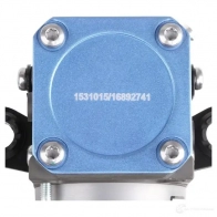 Компрессор пневмоподвески RIDEX CJG5 8OI 332c0016 1438219749 - Изображение 7