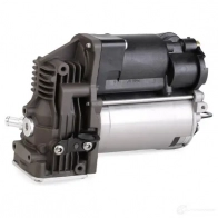 Компрессор пневмоподвески RIDEX 332c0015 1438219754 3TJQU X - Изображение 3