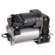 Компрессор пневмоподвески RIDEX 332c0015 1438219754 3TJQU X - Изображение 4