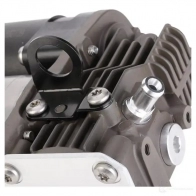 Компрессор пневмоподвески RIDEX 332c0015 1438219754 3TJQU X - Изображение 5