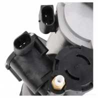 Компрессор пневмоподвески RIDEX 332c0015 1438219754 3TJQU X - Изображение 6