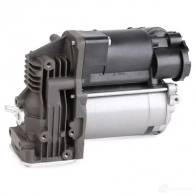 Компрессор пневмоподвески RIDEX 1438219755 332c0027 8O4XM X0 - Изображение 3