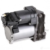 Компрессор пневмоподвески RIDEX 1438219755 332c0027 8O4XM X0 - Изображение 4