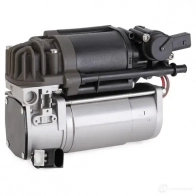 Компрессор пневмоподвески RIDEX P31J H 1438219756 332c0020 - Изображение 3