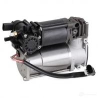 Компрессор пневмоподвески RIDEX P31J H 1438219756 332c0020 - Изображение 4