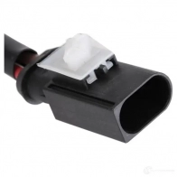 Компрессор пневмоподвески RIDEX P31J H 1438219756 332c0020 - Изображение 6