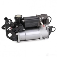 Компрессор пневмоподвески RIDEX 332c0025 OXQA7 Y 1438219757 - Изображение 3