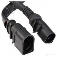 Компрессор пневмоподвески RIDEX 332c0025 OXQA7 Y 1438219757 - Изображение 7