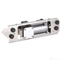 Компрессор пневмоподвески RIDEX 332c0010 XW7LH LX 1438219760 - Изображение 6