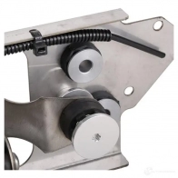 Компрессор пневмоподвески RIDEX 332c0010 XW7LH LX 1438219760 - Изображение 8