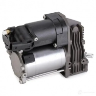 Компрессор пневмоподвески RIDEX 332c0018 1438219761 KKT4EH H - Изображение 3