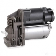 Компрессор пневмоподвески RIDEX 332c0018 1438219761 KKT4EH H - Изображение 6