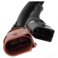 Компрессор пневмоподвески RIDEX 1438219762 332c0024 2KUT S - Изображение 6
