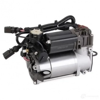 Компрессор пневмоподвески RIDEX 87PRD 7 332c0005 1438219763 - Изображение 3