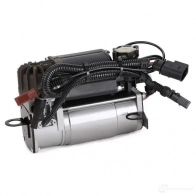 Компрессор пневмоподвески RIDEX 87PRD 7 332c0005 1438219763 - Изображение 4