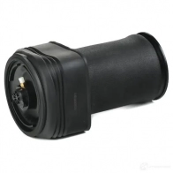 Стойка пневматической подвески, пневмостойка RIDEX 4118a0080 G 74Z3 1438007706 - Изображение 3